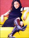 Razor Magazine