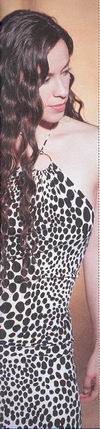 Razor Magazine